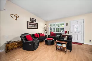 1301 Skokie Rd, Seal Beach, CA 90740 - Photo 11