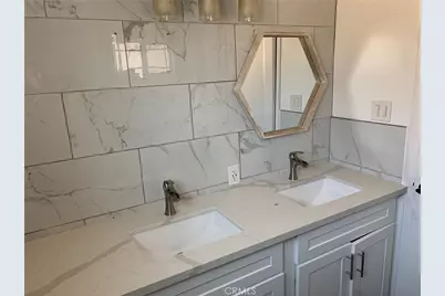 8312 Devenir, Downey, CA 90242 - Photo 11