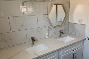 8312 Devenir, Downey, CA 90242 - Photo 11