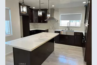 8312 Devenir, Downey, CA 90242 - Photo 1