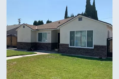 8312 Devenir, Downey, CA 90242 - Photo 9