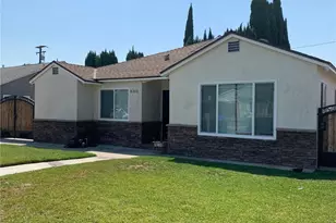 8312 Devenir, Downey, CA 90242 - Photo 9