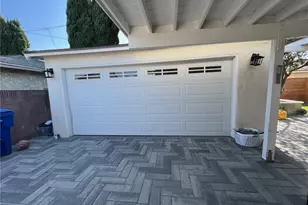 8312 Devenir, Downey, CA 90242 - Photo 7