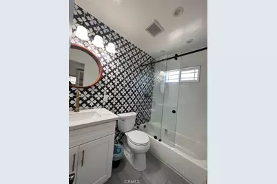 8312 Devenir, Downey, CA 90242 - Photo 3