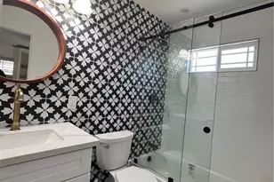 8312 Devenir, Downey, CA 90242 - Photo 3