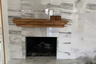 8312 Devenir, Downey, CA 90242 - Photo 13