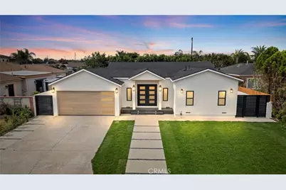 9044 Bigby, Downey, CA 90241 - Photo 1