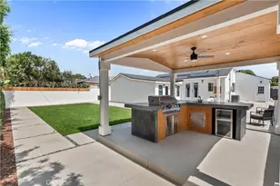 9044 Bigby, Downey, CA 90241 - Photo 21