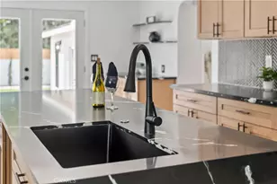 9044 Bigby, Downey, CA 90241 - Photo 25