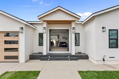 9044 Bigby, Downey, CA 90241 - Photo 3