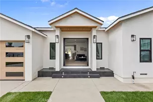 9044 Bigby, Downey, CA 90241 - Photo 3