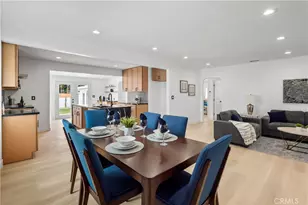 9044 Bigby, Downey, CA 90241 - Photo 7