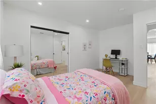 9044 Bigby, Downey, CA 90241 - Photo 17