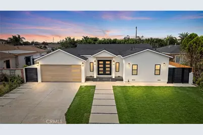 9044 Bigby, Downey, CA 90241 - Photo 1