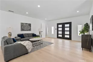 9044 Bigby, Downey, CA 90241 - Photo 5