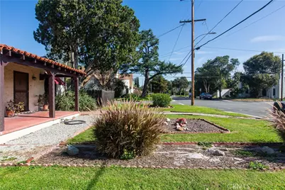 9855 La Rosa Drive, Temple City, CA 91780 - Photo 3