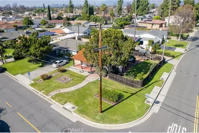 9855 La Rosa Drive, Temple City, CA 91780 - Photo 21