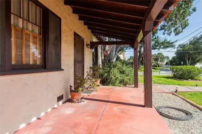 9855 La Rosa Drive, Temple City, CA 91780 - Photo 5