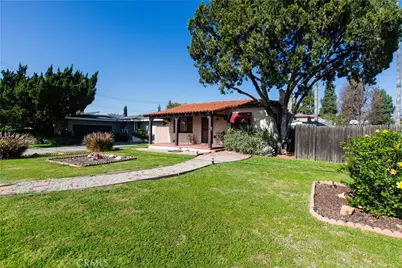 9855 La Rosa Drive, Temple City, CA 91780 - Photo 39