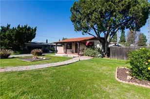 9855 La Rosa Dr, Temple City, CA 91780 - Photo 39