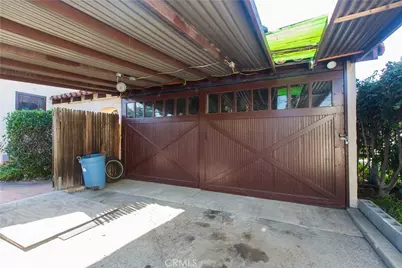 9855 La Rosa Drive, Temple City, CA 91780 - Photo 17