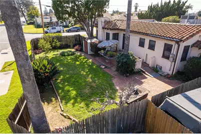 9855 La Rosa Drive, Temple City, CA 91780 - Photo 37