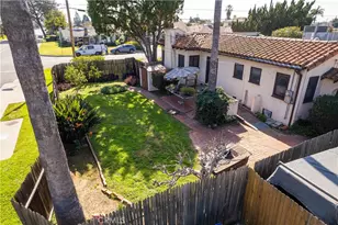 9855 La Rosa Dr, Temple City, CA 91780 - Photo 37