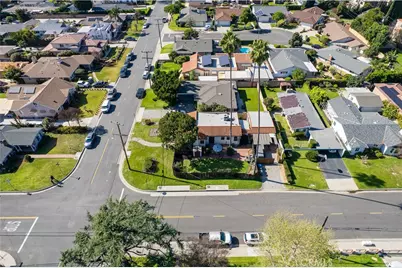 9855 La Rosa Drive, Temple City, CA 91780 - Photo 29