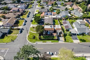 9855 La Rosa Dr, Temple City, CA 91780 - Photo 29