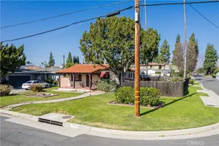 9855 La Rosa Dr, Temple City, CA 91780 - Photo 19