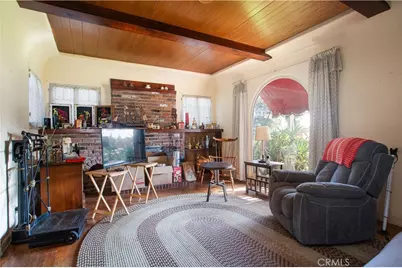 9855 La Rosa Drive, Temple City, CA 91780 - Photo 7