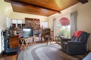 9855 La Rosa Dr, Temple City, CA 91780 - Photo 7