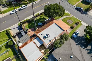 9855 La Rosa Dr, Temple City, CA 91780 - Photo 25