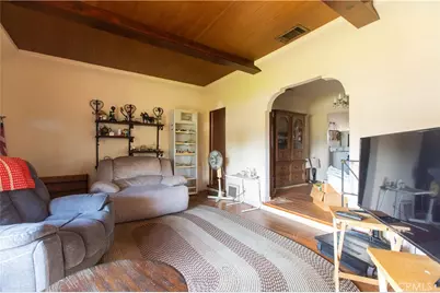 9855 La Rosa Drive, Temple City, CA 91780 - Photo 9