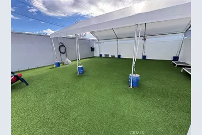 606 W Collins, Orange, CA 92867 - Photo 3