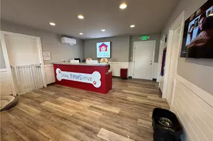 606 W Collins, Orange, CA 92867 - Photo 1