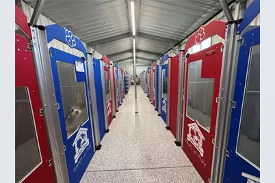 606 W Collins, Orange, CA 92867 - Photo 5