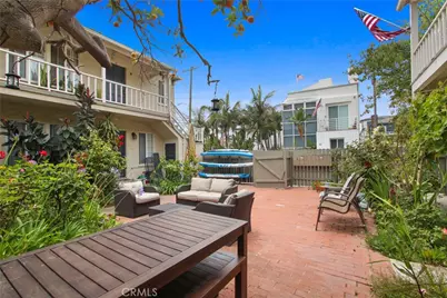 5901 E Ocean, Long Beach, CA 90803 - Photo 5