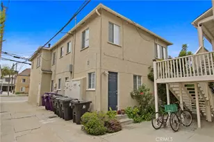 5901 E Ocean, Long Beach, CA 90803 - Photo 3
