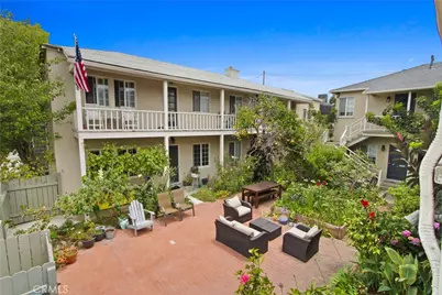 5901 E Ocean, Long Beach, CA 90803 - Photo 9