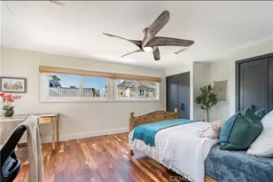 35 Geneva, Long Beach, CA 90803 - Photo 23