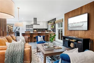 35 Geneva, Long Beach, CA 90803 - Photo 7