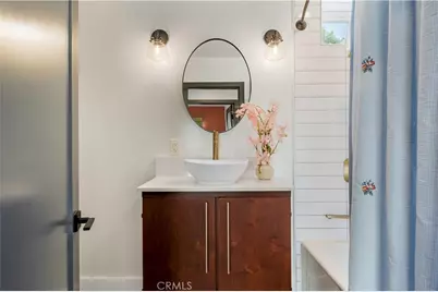 35 Geneva, Long Beach, CA 90803 - Photo 27