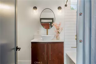 35 Geneva, Long Beach, CA 90803 - Photo 27