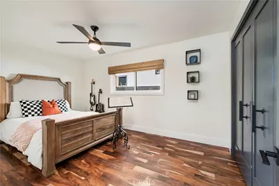 35 Geneva, Long Beach, CA 90803 - Photo 25