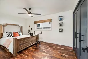 35 Geneva, Long Beach, CA 90803 - Photo 25