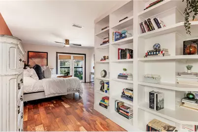 35 Geneva, Long Beach, CA 90803 - Photo 31