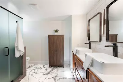 35 Geneva, Long Beach, CA 90803 - Photo 33