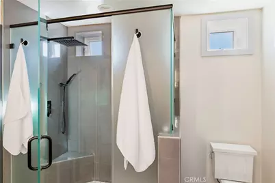 35 Geneva, Long Beach, CA 90803 - Photo 35