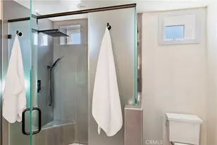 35 Geneva, Long Beach, CA 90803 - Photo 35